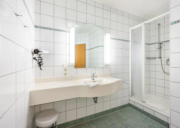 Margaretha, App 03 شقة *