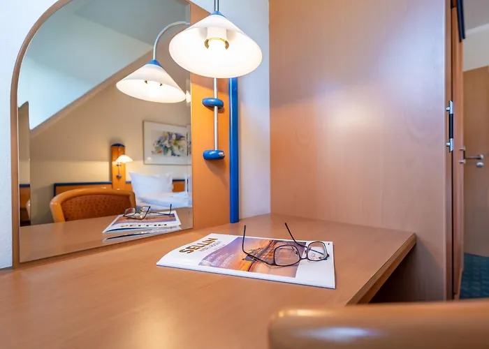 Margaretha, App 03 شقة *