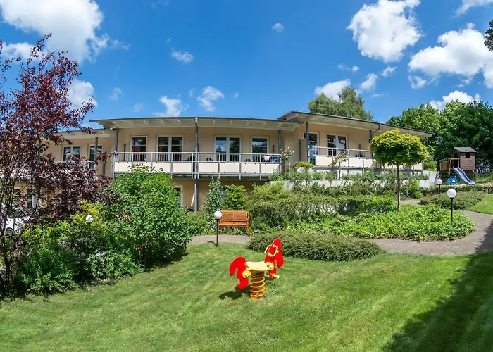 Margaretha, App 03 *